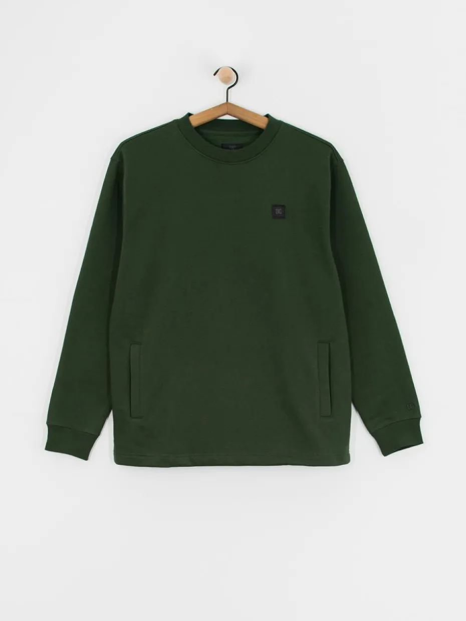 DC 1994 Crew Sweatshirt