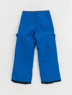 DC Banshee JR Snowboardhose