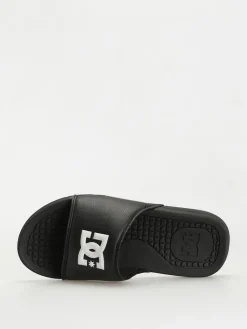 DC Bolsa Flip flops
