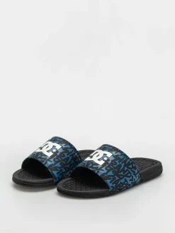 DC Bolsa Flip Flops