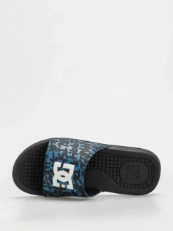 DC Bolsa Flip Flops