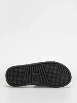 DC Bolsa Flip Flops