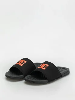 DC Bolsa Flip Flops