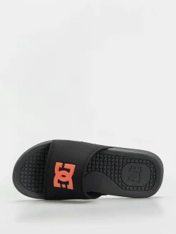 DC Bolsa Flip Flops