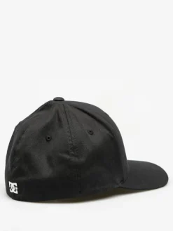 DC Cap Cap Star 2 ZD