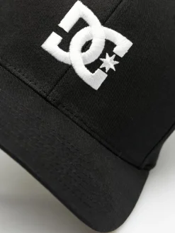 DC Cap Cap Star 2 ZD