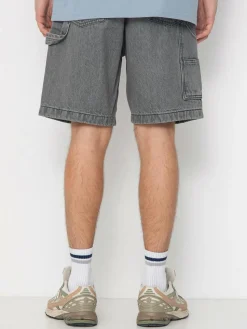 DC Carpenter Baggy Rmg Shorts