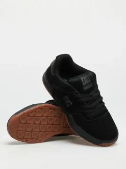 DC Central Schuhe