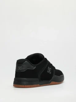 DC Central Schuhe