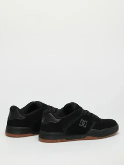 DC Central Schuhe