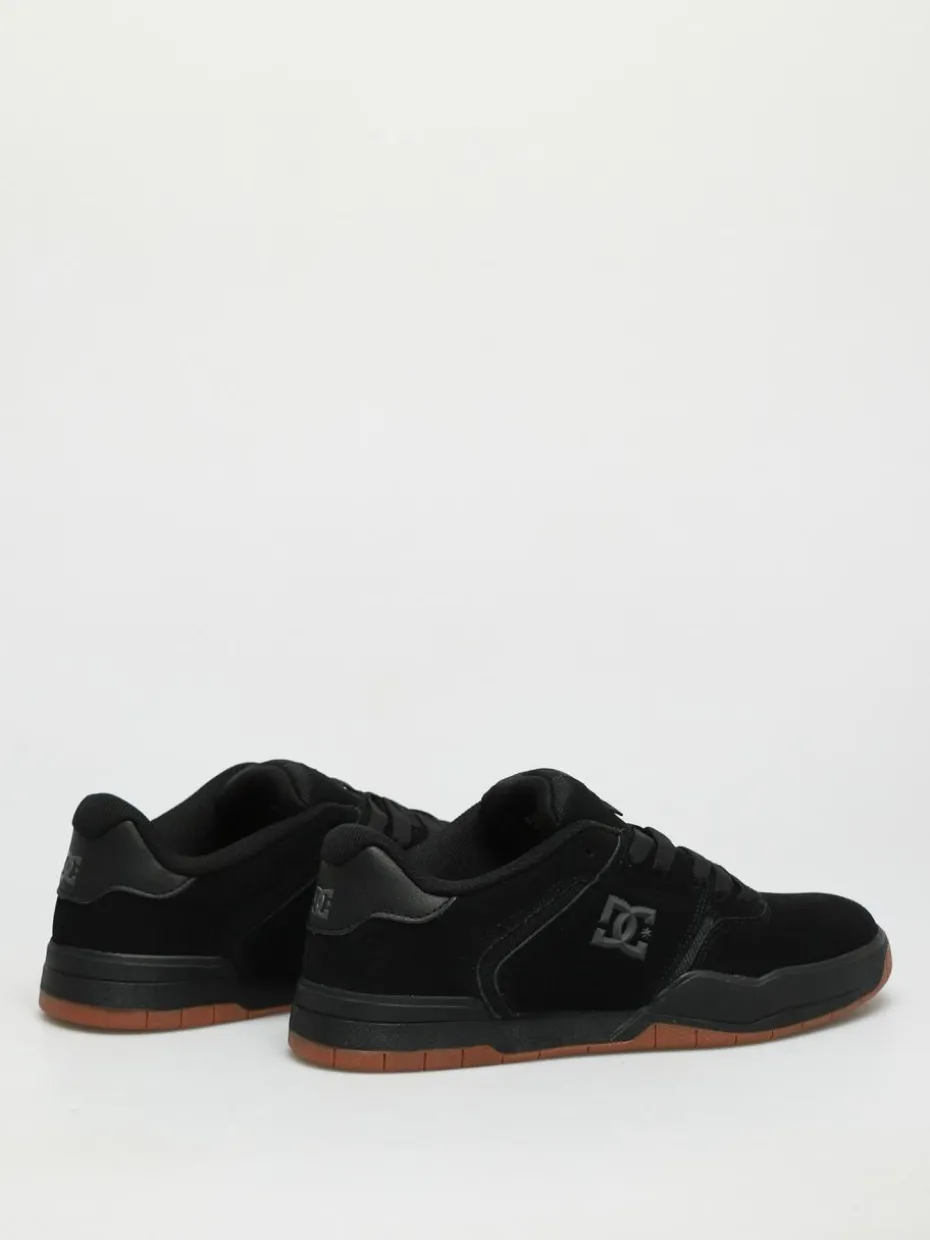DC Central Schuhe