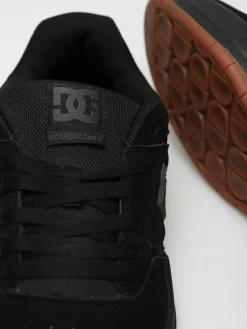 DC Central Schuhe