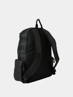 DC Chalkers 4 Rucksack