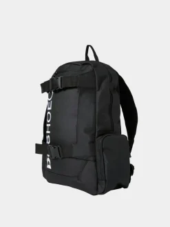 DC Chalkers 4 Rucksack