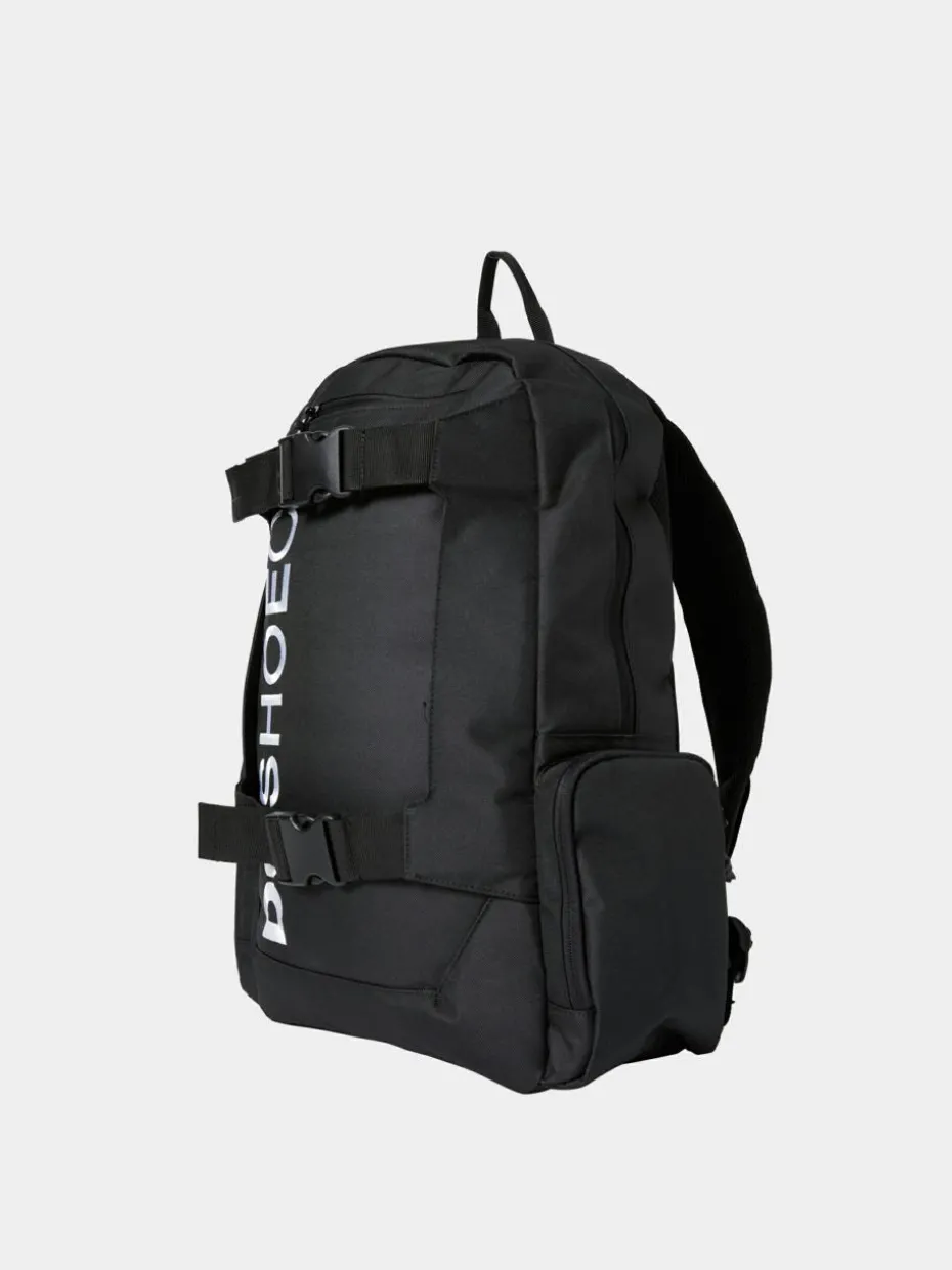 DC Chalkers 4 Rucksack