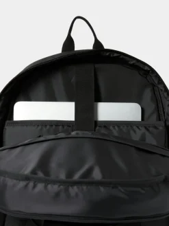 DC Chalkers 4 Rucksack