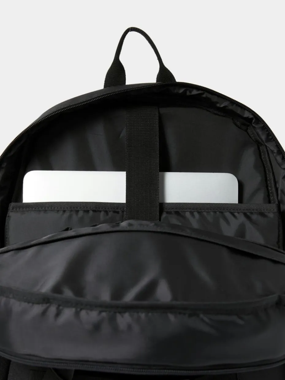 DC Chalkers 4 Rucksack