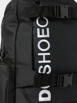 DC Chalkers 4 Rucksack