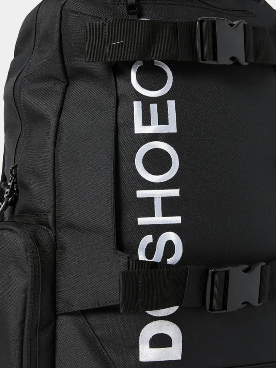 DC Chalkers 4 Rucksack