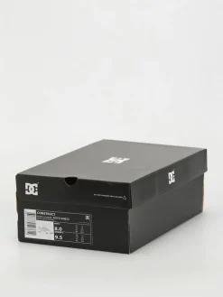 DC Construct Schuhe