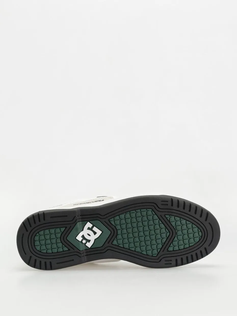 DC Construct Schuhe