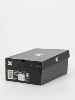 DC Construct Schuhe