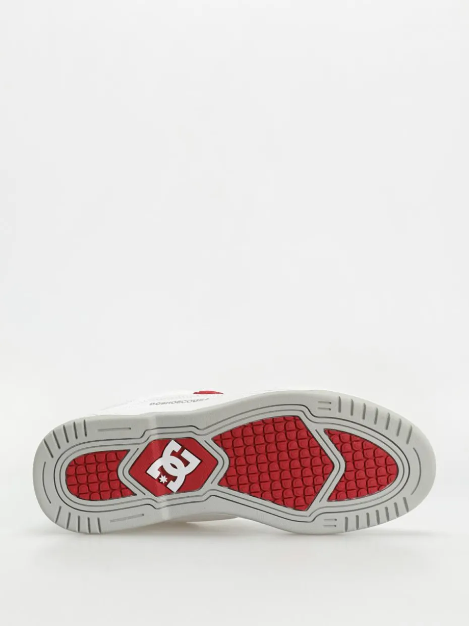 DC Construct Schuhe