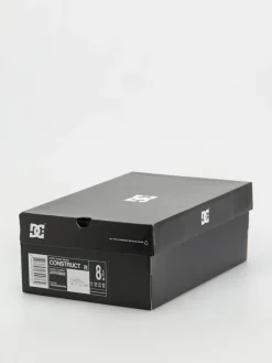 DC Construct Schuhe