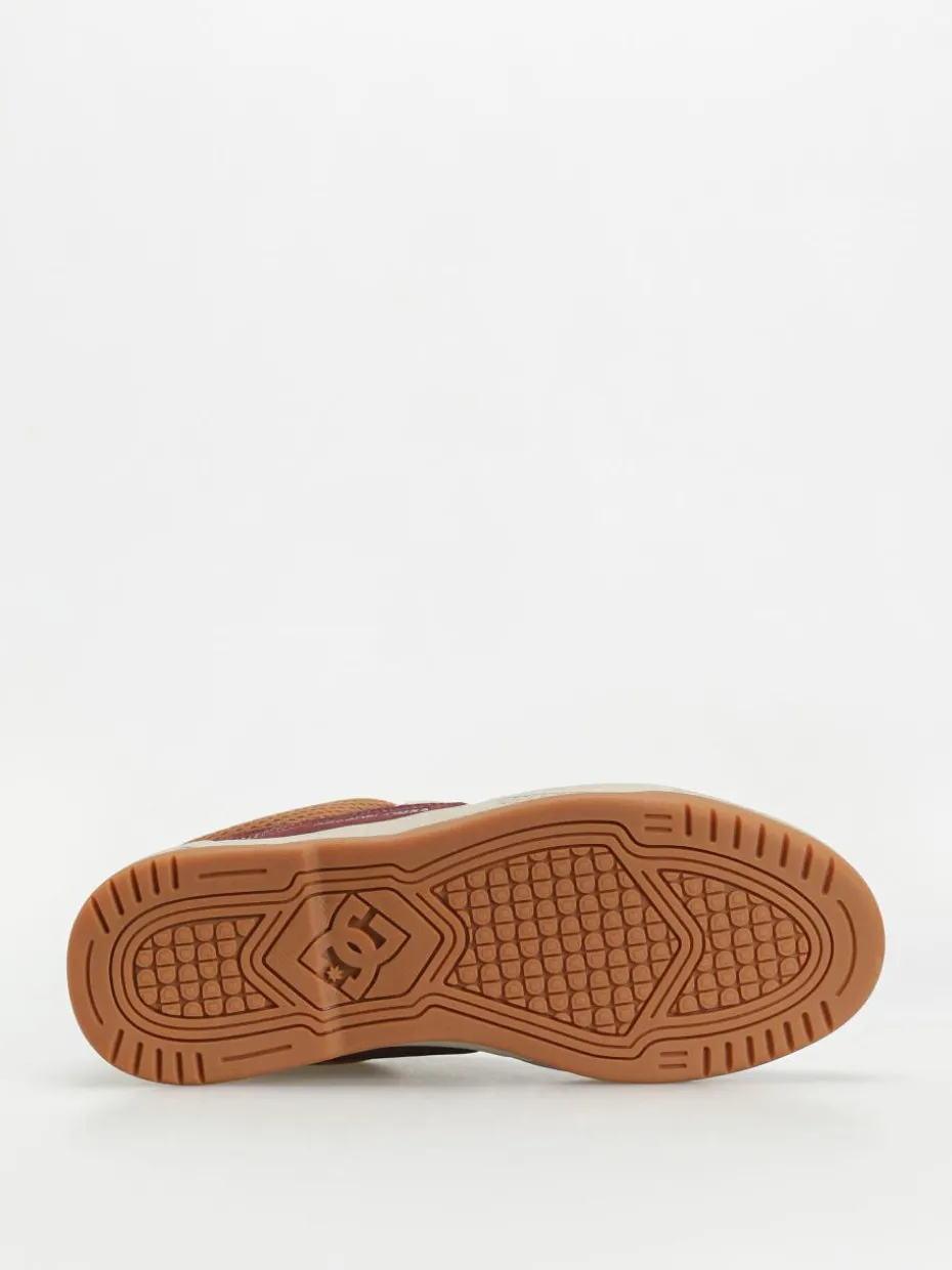 DC Construct Schuhe