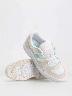 DC Construct Wmn Schuhe