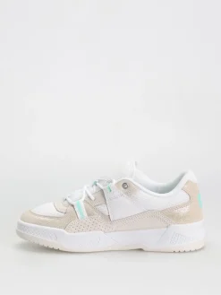 DC Construct Wmn Schuhe