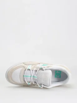 DC Construct Wmn Schuhe