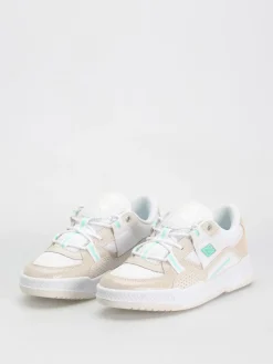 DC Construct Wmn Schuhe