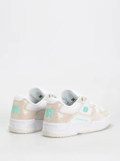 DC Construct Wmn Schuhe