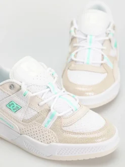 DC Construct Wmn Schuhe