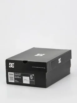 DC Construct Wmn Schuhe