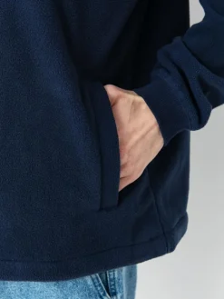 DC Cooper Sweatshirt