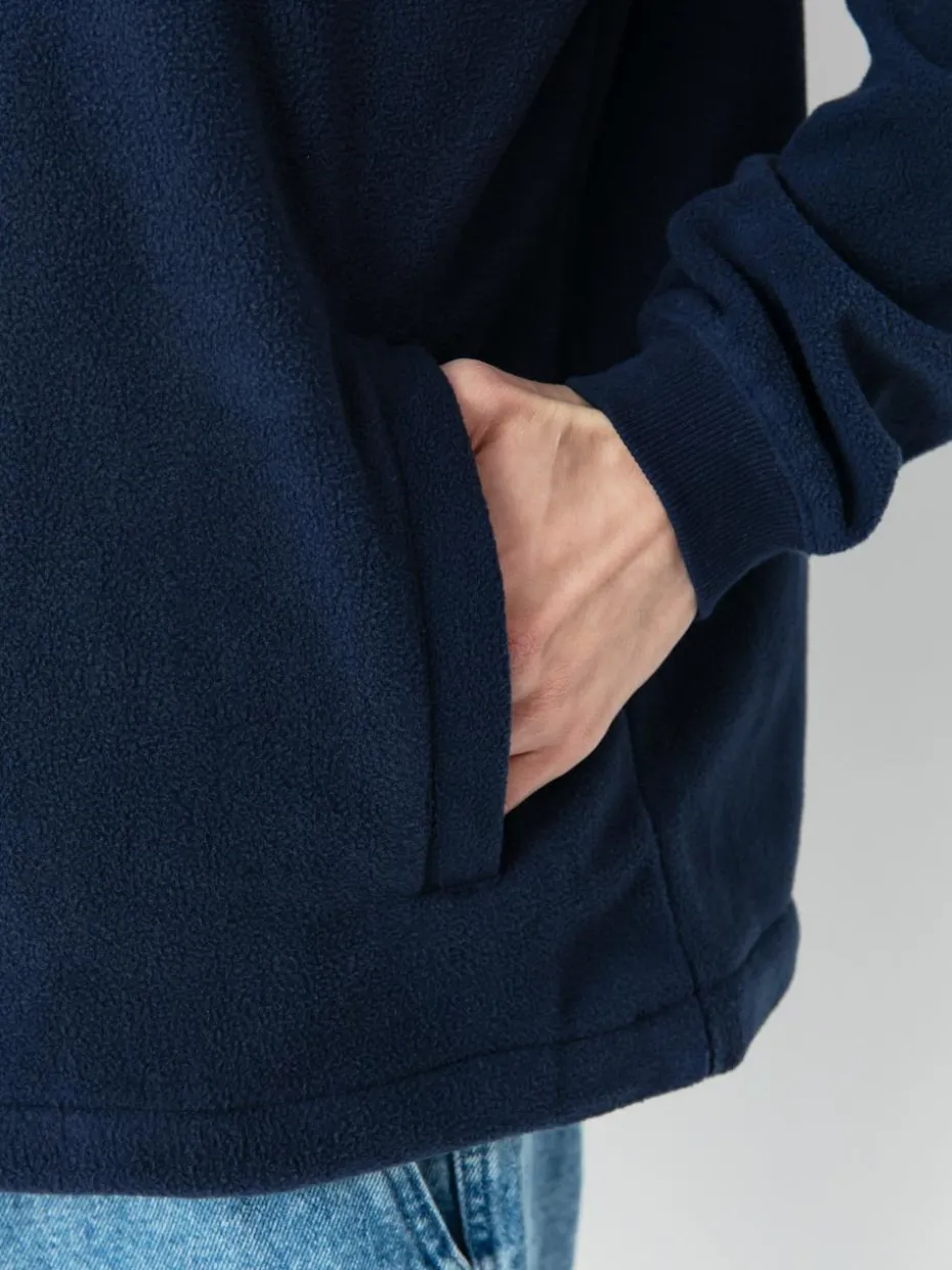 DC Cooper Sweatshirt