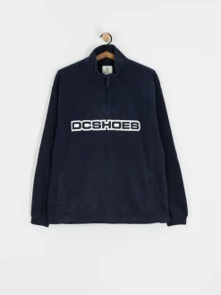 DC Cooper Sweatshirt