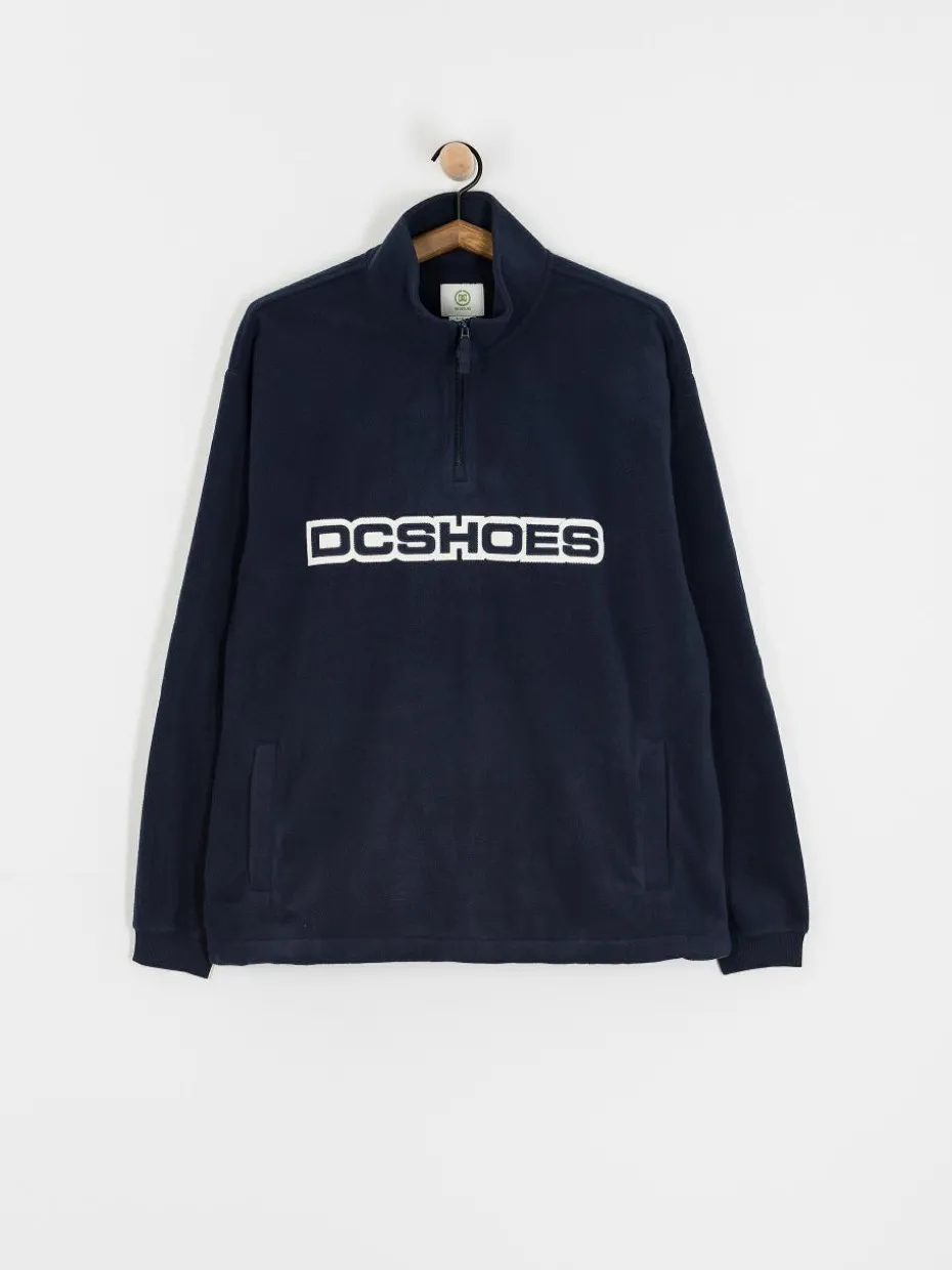 DC Cooper Sweatshirt