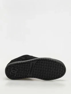 DC Court Graffik Schuhe