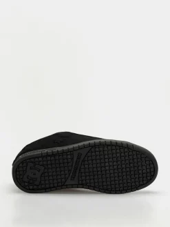 DC Court Graffik Schuhe