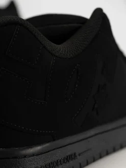 DC Court Graffik Schuhe