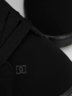 DC Court Graffik Schuhe