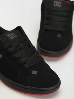 DC Court Graffik Sq Schuhe