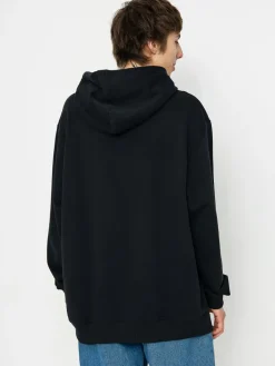 DC Dc 1994 HD Hoodie