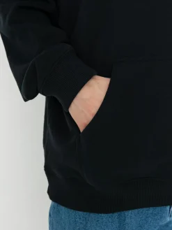 DC Dc 1994 HD Hoodie