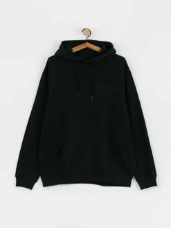 DC Dc 1994 HD Hoodie