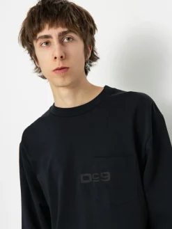 DC Dc 1994 Longsleeve