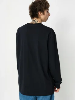 DC Dc 1994 Longsleeve